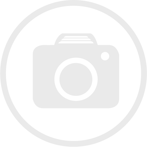 Fotostudio Fotopaul Pfullendorf